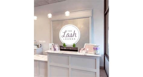 lash extensions fresno|Fresno Lash Extensions 